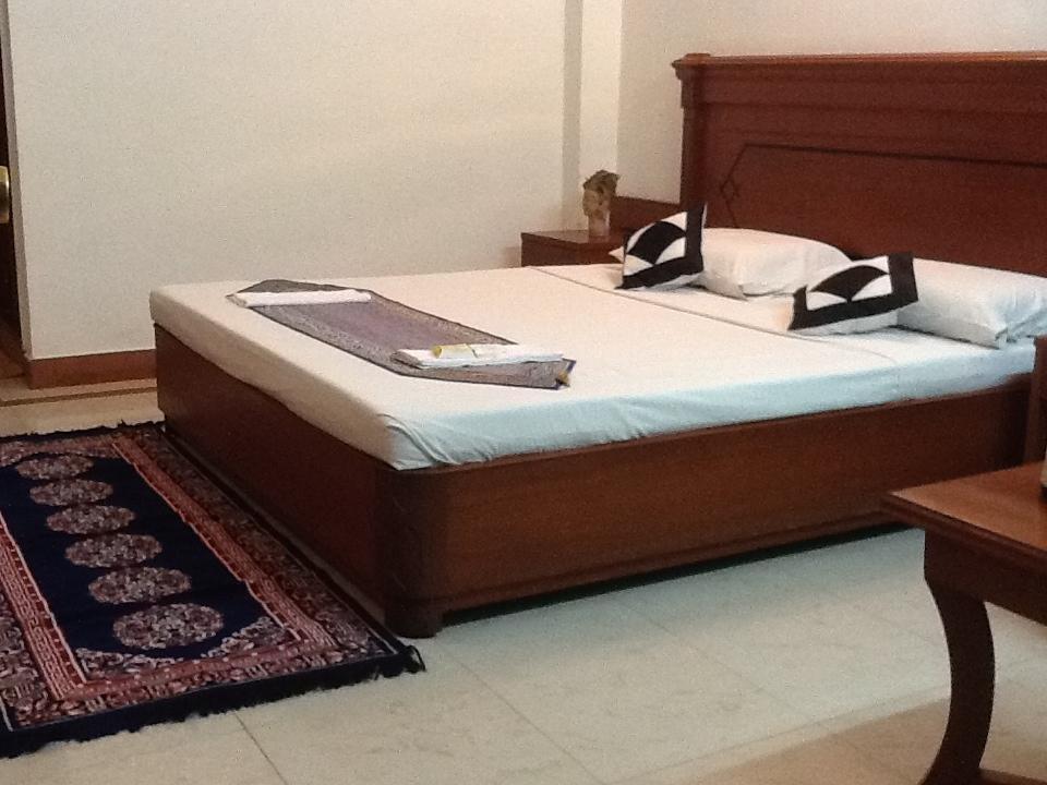Hotel Kanishka Phg Μπανγκαλόρ Δωμάτιο φωτογραφία